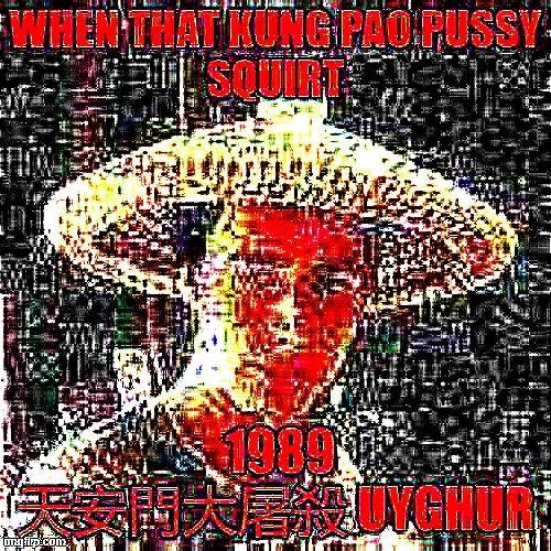 Le Mao